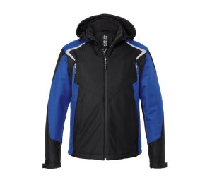 WINTERJAS KUBLER 1325 SOFTSHELL